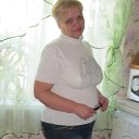  ,  , 70  -  22  2015    