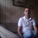 ���� ������, ������, 43 ���� - ��������� 29 �������� 2015