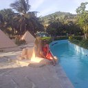 ���� �����, ����-���������, 45 ��� - ��������� 11 ������� 2016 � ������ ���� ����������