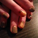 ���� ����, ��������, 30 ��� - ��������� 31 ������� 2015 � ������ ������ ��������