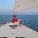 ���� Roman, ��������, 40 ��� - ��������� 11 ������� 2015