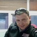 ���� Antuan, ����-����, 45 ��� - ��������� 29 ������ 2016