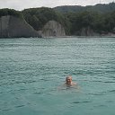 ���� �������, ������, 54 ���� - ��������� 20 ������� 2016 � ������ ���� ����������