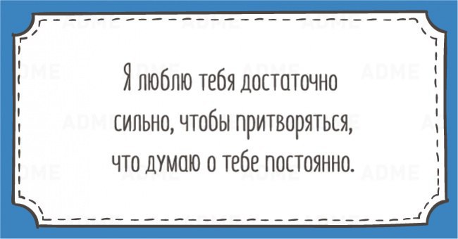       )))     )))). ,    ... - 9