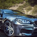 ���� ���������, ������, 49 ��� - ��������� 5 ������ 2015 � ������ ������ ��������