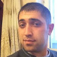 ����, 36 ���, ������