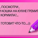 ���� ������, ������������, 66 ��� - ��������� 6 ������� 2015 � ������ ������ ��������