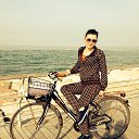 ���� ������, ������ - ��������� 6 ������� 2015 � ������ ���� ����������