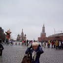 ���� �������, ����� - ��������� 10 ������ 2015 � ������ ���� ����������