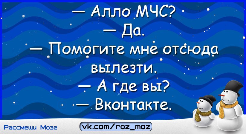  - 29  2016  14:37