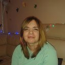 ���� Lera, ����� - ��������� 1 ������ 2016 � ������ ���� ����������