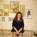  , -, 47  -  20  2016    