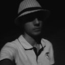 ���� ���������, ������������, 30 ��� - ��������� 25 ������� 2016