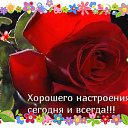 ���� �����gold, ������ - ��������� 8 ����� 2016 � ������ �������� ��������