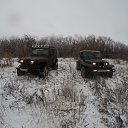 ���� ���������, ������, 55 ��� - ��������� 31 ������� 2015 � ������ ������ ��������