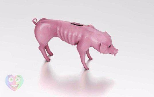   :D - 20  2016  16:30