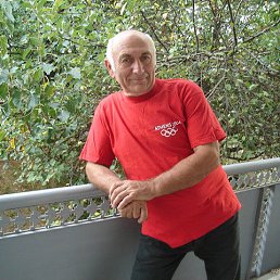 Aleqsi, , 74 