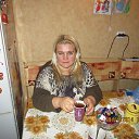 ���� �����, ������, 55 ��� - ��������� 20 ������� 2015 � ������ ���� ����������