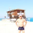 ���� ������, ��������� - ��������� 11 ������� 2015 � ������ ���� ����������