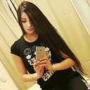  Leyla..., , 34  -  10  2016    