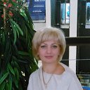 ���� �����, �����-��������� - ��������� 4 ������ 2015 � ������ ���� ����������