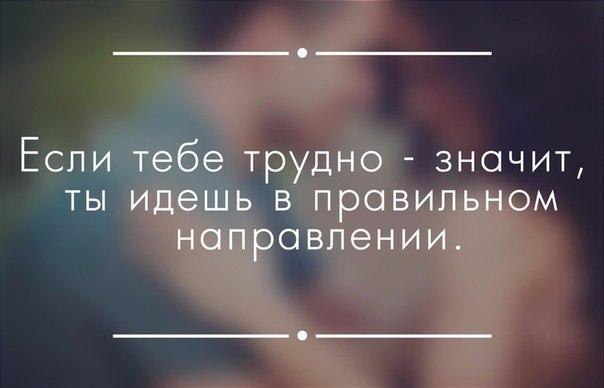 ...�������...��...���������������