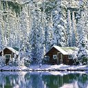 ���� E2li, �����, 52 ���� - ��������� 5 ������ 2015 � ������ ������ ��������