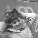 ���� ����, �������, 36 ��� - ��������� 1 ����� 2016 � ������ ���� ����������