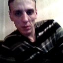���� Timofei, �����������, 43 ���� - ��������� 19 ������� 2015 � ������ ���� ����������