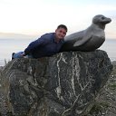 ���� Storm, �����������, 48 ��� - ��������� 23 ������� 2015 � ������ ���� ����������