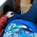 ���� �������, ������ - ��������� 9 ������ 2015 � ������ ������ ��������