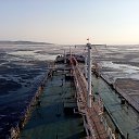 ���� �������, ��������, 49 ��� - ��������� 12 ������ 2015 � ������ ������ ��������