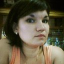 ���� �����, ����� - ��������� 18 ������ 2015 � ������ �New�