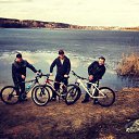 ���� �����, ����, 41 ��� - ��������� 1 ����� 2016