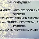 ���� �����, �������� - ��������� 20 ������� 2015 � ������ ������ ��������