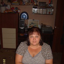 �����, ���������, 49 ���