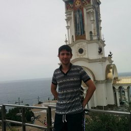 Ura, ������, 36 ���