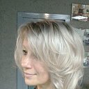 ���� ������, ����������, 54 ���� - ��������� 14 ������� 2015 � ������ ���� ����������