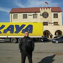 ���� Gev, ������, 53 ���� - ��������� 9 ������� 2016 � ������ ���� ����������