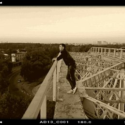 ���� ���������, ������, 36 ��� - ��������� 2 ������ 2016