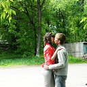 ���� �������, �����, 52 ���� - ��������� 3 ������� 2015 � ������ ���� ����������