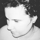 ���� �������, ������ - ��������� 15 ������ 2015 � ������ ���� ����������