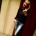 ��� ����������� �� ������� ���� ����������