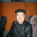 ���� Mansur, ��������� - ��������� 28 ������ 2015 � ������ �)�