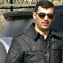 ���� �����, ������ - ��������� 30 ������ 2016 � ������ ���� ����������