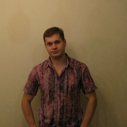 ������, ������, 45 ���