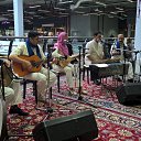   , , 52  -  15  2015      )