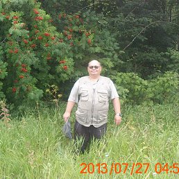 Nikola, ������, 75 ���