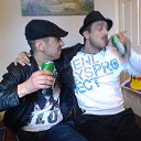 ���� Rustam, �������, 49 ��� - ��������� 13 ������ 2015 � ������ ���� ����������