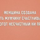 ���� �����, �����-���������, 62 ���� - ��������� 18 ������ 2015 � ������ ������ ��������